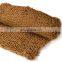 Best Price Coconut Coir Mesh Coir Net For Agriculture Supply And Decoration/Coconut Coir Mat/ Coconut Fiber Net