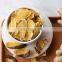 PREMIUM QUALITY SOFT DRIED GINGER/ GINGER JAM  FOR EXPORTING GOOD FOR HEALTH FROM VIET NAM