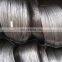 Stainless Steel hot rolled gi wire 6mm galvanized steel rod coil