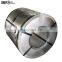 Hot rolled zinc coated AZ120g galvalume steel coil GL coil for Mexico building material
