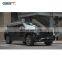 GBT drop shipping upgrade kit для тюнингового комплекта кузова Mercedes X167, обновленного тюнингового комплекта кузова GLS AMG