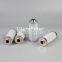 1097293 UTERS Replaces CAT hydraulic oil filter element