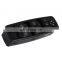 Car Power Window Lifter Switch Fit Mercedes Benz W164