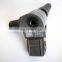 23670-0E020,295700-0560,23670-09430,23670-11020,23670-19025 genuine new 2GD-FTV injector for Toiyoita Hiliux 2.7L 2004-2016
