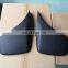 Front Bumper End Side Corner 52112-04050 52113-04050 For Tacoma US 2012 2013 2014 2015