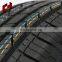 CH High Quality Xuancheng 235/55R17-99H All Terrain Used Radials Tubeless Tires Suv Tyres For Winter Jeep Wrangler Renegade