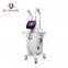 Good Result Vacuum Roller Massage Machine Body Shape Slimming Equipment