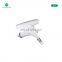 Amazon hot sale tattoo laser /nd yag laser hair removal machine /tattoo pigment removal machine