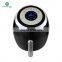 2022 air fryer 5.5l and national air fryer for Kitchen /hotel /home