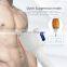 Factory price A-lma 755 808 1064 Diode Laser Hair Removal Beauty instrument Mixed 3 wavelength Suitable for all skin tones