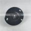 OE 04895412AA Auto Spare Parts Car Suspension Before Reducing Adhesive Fit For 2005-2010 Jchrysler 300C