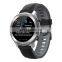 Ip67 Waterproof Smartwatch Fitness Tracker Relojes Inteligentes blue tooth Best Selling Product Smart Watch