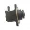 Haoxiang New Auto Electronic TURBO WASTEGATE ACTUATOR Turbocharger Actuator  A0001531159