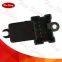 Haoxiang Auto Parts Kraftfenster-/Türhauptschalter 25411-5X01A 254115X01A für NISSAN NAVARA