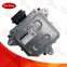 Haoxiang Top Quality Cooling Fan Motor 16363-31490  268500-2000 for Toyota camry 2.5 hybrid