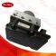 Haoxiang ABS Brake Actuator Pump Assembly  44510-06090  4451006090 Pour Toyota