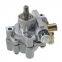 Haoxiang Auto Car Electric Power Steering Pump 44320-60310 21-5272 SP15545  990-0513 für TOYOTA Land Cruiser 4.7