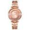 SKMEI 1740 Women Quartz Watch Luxury Clock Waterproof Ladies Wristwatches Watch Women