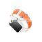 alzheimer bracelet 3gp videos mobile e-ink bracelet