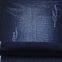 13.3oz Double Indigo Raw Jeans Selvage Denim Factory W285627