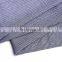 New design wholesale acrylic cotton blend fabric dobby spandex woven fabric men's suit fabric
