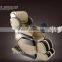 SHIKANG 2016 Massage Sex Chair | 3d Zero Gravity Massage Chair | Zero Gravity Massage Recliner Chair