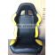 JBR 1001 Series Universal Adjustable Car Racing Seat