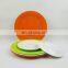 130 ton plastic  making injection molding machine for spoon fork knife Kitchenware