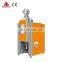 Made in China Plastic Dehumidifier Hopper Dryer for PET/PC/TPU/PLA/PBAT