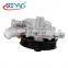 BRAND NEW WATER PUMP FOR LAND ROVER WITH HIGH QUALITY OEM LR010801 LR073771 LR097165 LR065486 LR010801055239 029412 072642