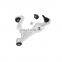 97034105304  97034105404  Front Axle Right Lower Control Arm Suitable for PORSCHE  PANAMERA