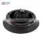 2033200273 21082215012 21082215011 21082215010 FRONT STRUT MOUNT  for  BENZ C-CLASS W203/CL203/S203