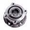 31 20 6 795 959 31206795959 31226867808 31206779735 Front wheel hub bearing  for BMW  direct sales of high quality manufacturers