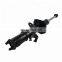 Air Suspension Front Shock Absorber 332153 For Nissan Versa