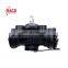 BACO 8-97078-619-0 high quality BRAKE WHEEL CYLINDER for ISUZU TRUCK ELF NKR NQR NPR 8970786190 8-970786190-0 Taiwan