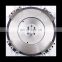 BACO Flywheel for HINO OEM NO 13450-1912 134501912 JO8C Engine FG210 HO7D