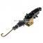 New Product Door Lock Latch Actuator Rear Right OEM 4C2Z16218A42BA/4C2Z-16218-A42BA FOR Ford E-350/E-450 SUPER DUTY 13-15