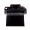 Auto parts air conditioner blower resistance module  for Ford  8G1Z19A706A