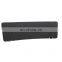 Car Battery Tray Cover For Audi A6 S6 4B C5 Sedan Avant 4B1819422A01C 4B1819422A 01C Dustproof Protective cover