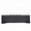 Front Bumper License Plate Bracket Support Mount Frame 51117372118 For BMW 5 Series F10 F18