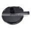 HIGH Quality Crankcase Vent Valve OEM 077103245B/077 103 245 B FOR AUDI A8 A6/Avant A4/Avant VW Passat Touarge