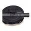 HIGH Quality Crankcase Vent Valve OEM 077103245B/077 103 245 B FOR AUDI A8 A6/Avant A4/Avant VW Passat Touarge