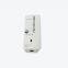 ABB HIEE300794R0001 Analog I/O Module
