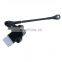 New Height Sensor Headlight Level Sensor OEM LR023652/LR02 3652 FOR Range Rover 2010--2012