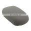 For 09-2014 Chevy Cruze Front Center Console Arm Rest Lid Armrest 96931638