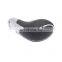 Car black New design gear shift knob boot cover for Opel Vauxhall Insignia Buick Regal 2098627 with low price AT