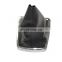 Car leather New design gear shift knob boot cover for Ford Focus 2 MK2 with low price