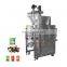 Nice Price Small Business Coffee Sachet Vertical Tea Bag Milk Automatic Pouch Packing Machine