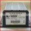 Replacing CURTIS 48V Programmable Controller 36V 48V 275A 1253-4804 DC Motor Controller