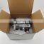 Turbocharger electric actuator  G-001 G-277 G-53 for Mercedes for Jeep BMW